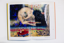 Load image into Gallery viewer, PERMANENT CURIOS