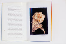 Load image into Gallery viewer, PERMANENT CURIOS