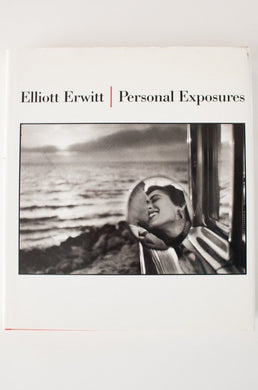 Personal Exposures