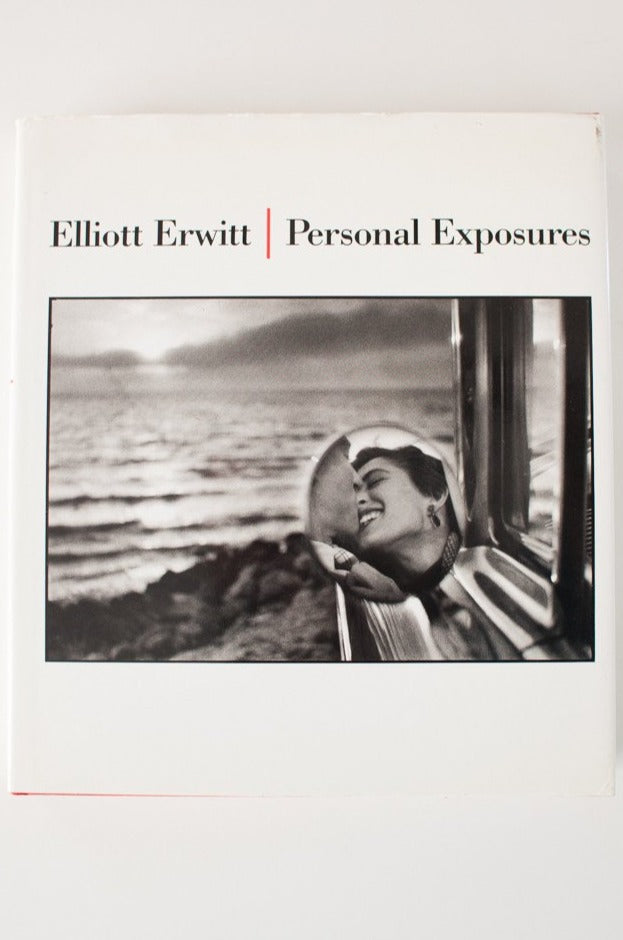 Personal Exposures