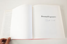 Load image into Gallery viewer, Personal Exposures