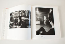 Load image into Gallery viewer, Personal Exposures