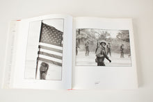 Load image into Gallery viewer, Personal Exposures