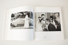 Load image into Gallery viewer, Personal Exposures