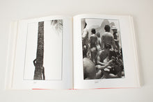 Load image into Gallery viewer, Personal Exposures