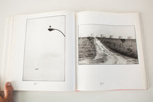 Load image into Gallery viewer, Personal Exposures