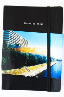 PERSONAL MATTERS VOLUME 2