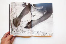 Load image into Gallery viewer, Peter Beard | Scrapbooks From Africa And Beyond