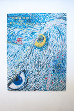 Load image into Gallery viewer, Raymond Pettion/Marcel Dzama | Let Us Compare Mythologies