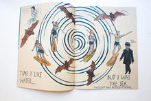 Load image into Gallery viewer, Raymond Pettion/Marcel Dzama | Let Us Compare Mythologies