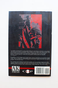 The Philosophy Of punk | More Than Noise!!