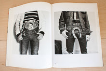 Load image into Gallery viewer, Karlheinz Weinberger | Photographs 1954-95