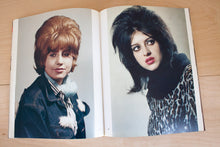 Load image into Gallery viewer, Karlheinz Weinberger | Photographs 1954-95