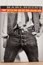 Load image into Gallery viewer, Karlheinz Weinberger | Photographs 1954-95