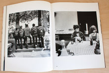 Load image into Gallery viewer, Karlheinz Weinberger | Photographs 1954-95