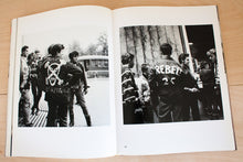 Load image into Gallery viewer, Karlheinz Weinberger | Photographs 1954-95