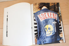 Load image into Gallery viewer, Karlheinz Weinberger | Photographs 1954-95