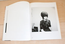 Load image into Gallery viewer, Karlheinz Weinberger | Photographs 1954-95