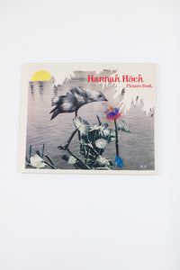 Picture Book | Hannah Hoch
