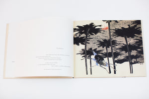 Picture Book | Hannah Hoch