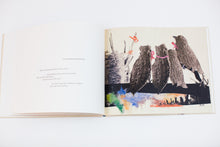Load image into Gallery viewer, Picture Book | Hannah Hoch