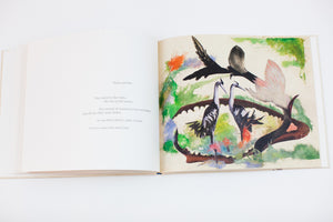 Picture Book | Hannah Hoch