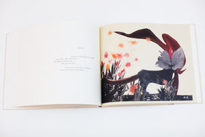 Picture Book | Hannah Hoch