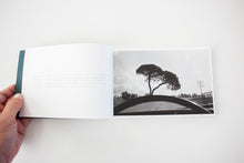 Load image into Gallery viewer, Pictures From Moving Cars