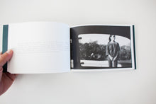 Load image into Gallery viewer, Pictures From Moving Cars