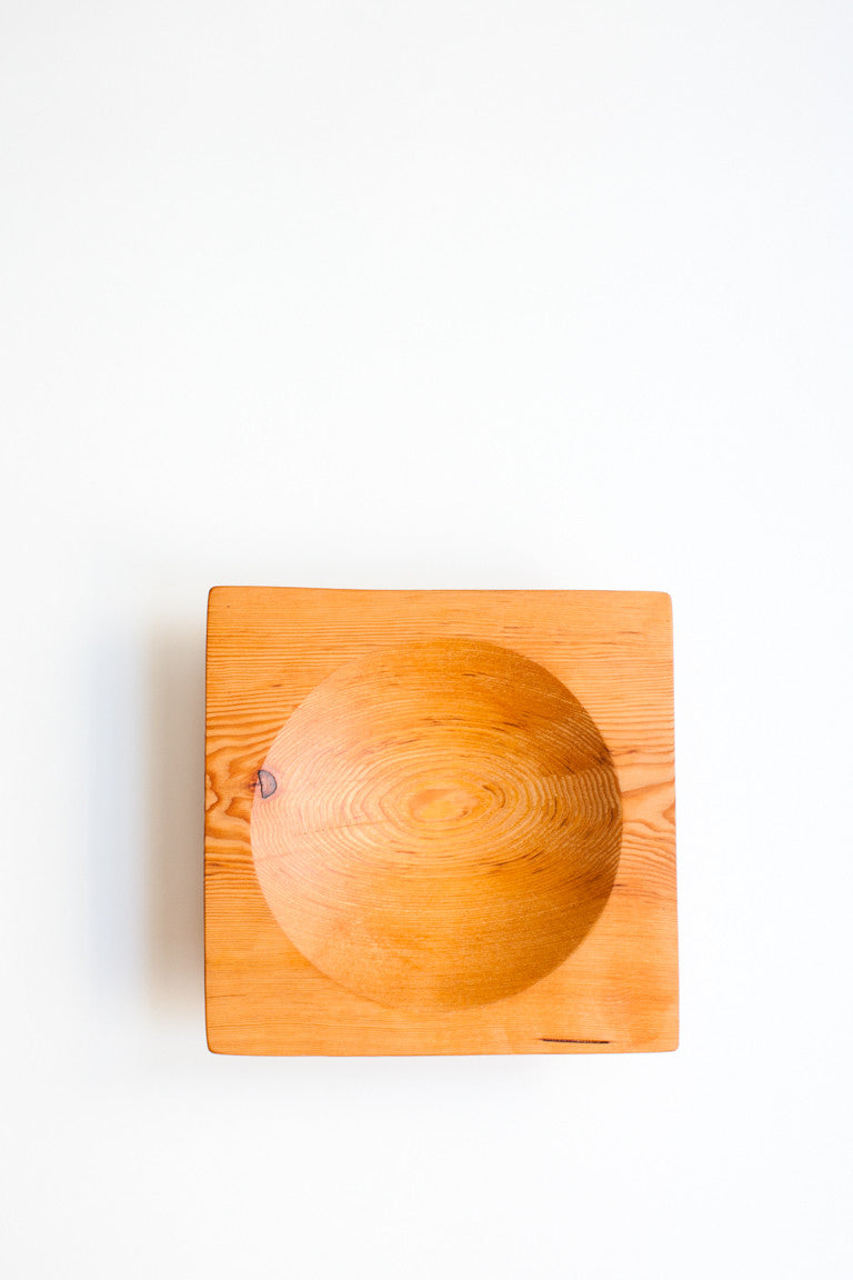 PINE VESSEL 02