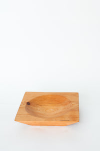 PINE VESSEL 02