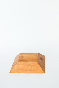 PINE VESSEL 02