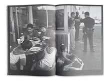 Load image into Gallery viewer, PLAYBOYS