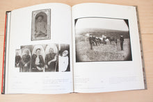 Load image into Gallery viewer, POLICE PICTURES | The Photograph As Evidence