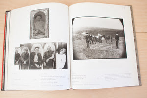 POLICE PICTURES | The Photograph As Evidence