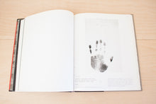 Load image into Gallery viewer, POLICE PICTURES | The Photograph As Evidence