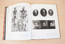 Load image into Gallery viewer, POLICE PICTURES | The Photograph As Evidence