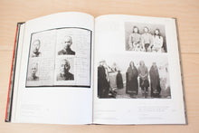 Load image into Gallery viewer, POLICE PICTURES | The Photograph As Evidence