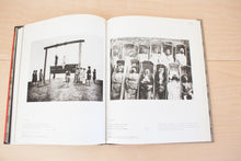 Load image into Gallery viewer, POLICE PICTURES | The Photograph As Evidence
