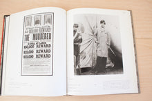 Load image into Gallery viewer, POLICE PICTURES | The Photograph As Evidence