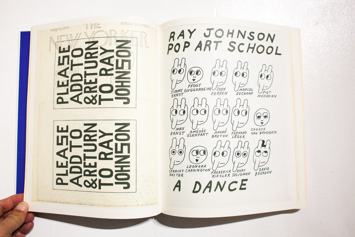 TAOIST POP HEART SCHOOL – THESE DAYS