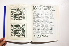Load image into Gallery viewer, TAOIST POP HEART SCHOOL