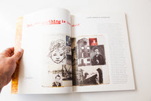 Load image into Gallery viewer, Ports Of Entry | William S. Burroughs And The Arts