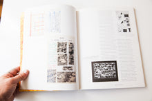 Load image into Gallery viewer, Ports Of Entry | William S. Burroughs And The Arts