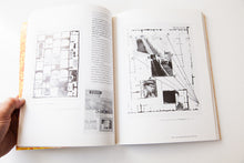 Load image into Gallery viewer, Ports Of Entry | William S. Burroughs And The Arts
