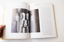 Load image into Gallery viewer, Ports Of Entry | William S. Burroughs And The Arts