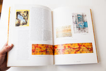 Load image into Gallery viewer, Ports Of Entry | William S. Burroughs And The Arts