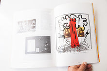 Load image into Gallery viewer, Ports Of Entry | William S. Burroughs And The Arts