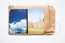 Load image into Gallery viewer, Postcard Grab Bag