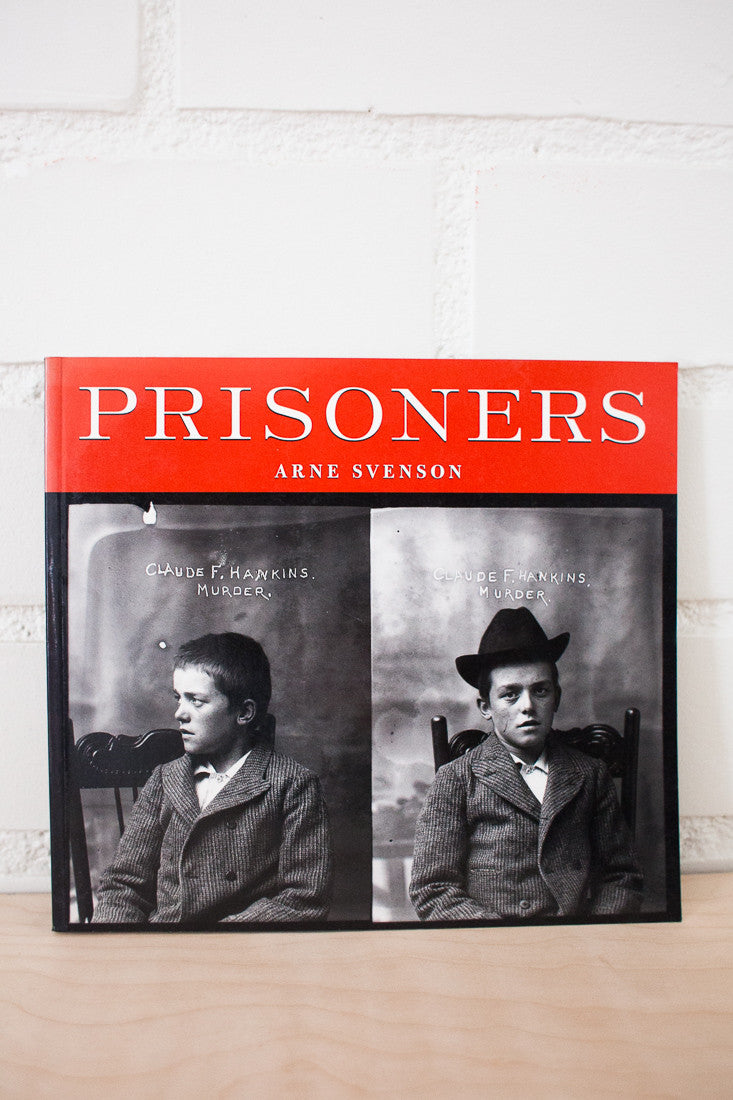 Prisoners